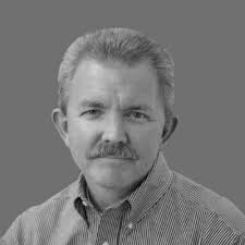 How Burnout Prevention in Veterinary Organizations Translates Into Profit