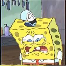 53+ gambar spongebob dan patrick lucu. 150 Spongebob Squarepants Ideas In 2021 Spongebob Spongebob Wallpaper Spongebob Squarepants