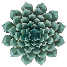 Blue Metal Flower Wall Decor Hobby Lobby 100 best images about gallery wall ideas on pinterest. blue metal flower wall decor hobby lobby