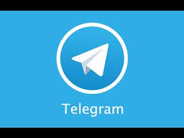 طريقه تحميل برنامج Telegram علي الكمبيوتر واستخدامه Youtube