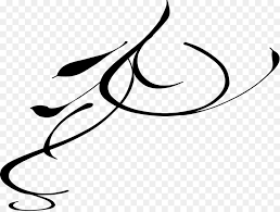 Check spelling or type a new query. Tribal Art Stamm Clipart Bunga Und Der Konig Png Herunterladen 958 720 Kostenlos Transparent Weiss Herunterladen