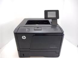 Best deals and discounts on the latest products. Refurbished Hp Laserjet Pro 400 M401dn Monochrome Laser Printer Cf278a Ranged Pages Newegg Com