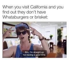 16 texas memes that will make you laugh every time. Texas Memes How The Hell Do They Live Like That Bub Facebook