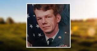 Isaac "Ike" Roy Long Obituary June 8, 2020