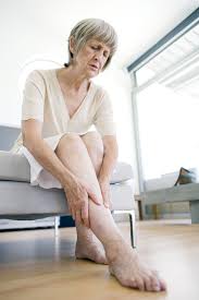 What are the first signs of endometrial cancer? Cancer Symptoms Five Womb Cancer Signs You Should Watch Out For Express Co Uk