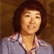 Marian Long Obituary August 4, 2008