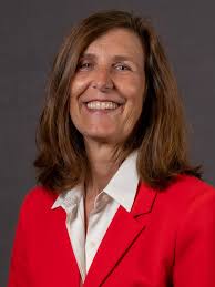 Bridget Lyons's Instagram, Twitter & Facebook