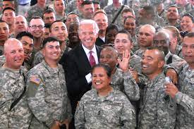 Now formally bringing kosovo into the. Datei Flickr The U S Army Vice President Biden And Soldiers At Camp Bondsteel Kosovo Jpg Wikipedia