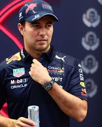 Image result for Dark Gunmetal 1971 Monaco