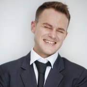 Hire English to Korean Translators Online