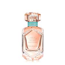 We did not find results for: Tiffany Co Rose Gold Eau De Parfum 1 7 Oz Tiffany Co