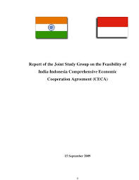 Plans to convert 500 additional semi trucks in the next 2 years. Report Of The Joint Study Group On The Feasibility Of India Indonesia