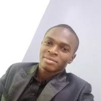 40+ "Paul Brou" profiles