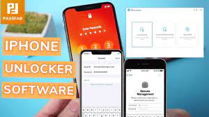 If you know your password, it takes only three steps to. Best Iphone Unlocker Software 2020 Passfab Iphone Unlocker How To Use Youtube