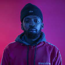 Da uzi a été interpellé samedi et placé tout de suite en détention provisoire. Les 25 Meilleures Punchlines De Da Uzi Rapcity