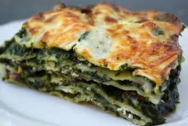 Epingle Sur Recettes Salees