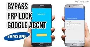 You can easily remove the frp lock of your samsung android smartphone. Frptools Bypass Google Account Download Frp Bypass Apk All Frp Bypass Apk Download Frptools Com