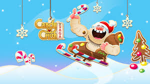 70,755,788 likes · 18,613 talking about this. Get Candy Crush Saga Microsoft Store