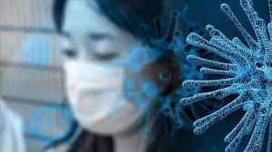 The list of countries and their regional classification is based on the united nations geoscheme. Coronavirus Infections In Indonesia Top 200 000