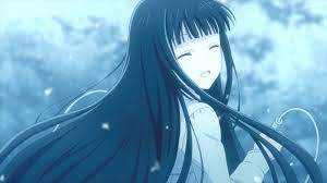 Fruits Basket Season 2 Cour 2 Sub Episode 18 Eng Sub Watch Legally On Wakanim Tv