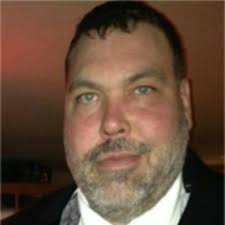 Obituary information for Christopher John Nason