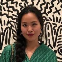 100+ "Sin Leung" profiles