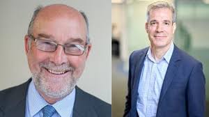 Bromford and Flagship reveal plans to merge