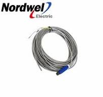 Bently Nevada 106765-30 Interconnect Cable Import,Bently ...