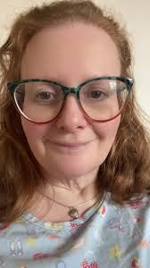 Victoria Elson (@gingertors)