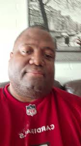 Talkin' About by Randolph"# Christian Anthem# Christian rap# single d...