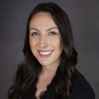 38300+ "*** Barba" profiles