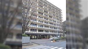 クジラックス事件」と表現の自由／まとめのまとめ - posfie