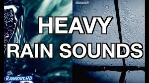 As a soothing sleeping aid, for general relaxation, for blocking disturbing ambient noise, for meditation or relaxation exercises, for helping you focus and for various kinds of sound therapy. 10 Free Best Rain Sounds For Sleep I M A Pluviophile
