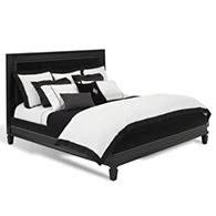 We did not find results for: Beds Furniture Products Ralph Lauren Home Ralphlaurenhome Com