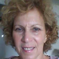 Carmine Diorio (@carmine.diorio.1) • Facebook