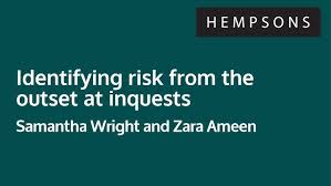 Hempsons webinar: Interim Payments