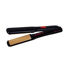 Chi G2 1 Inch Ceramic Titanium Infused Hairstyling Iron Various Colours In 2021 Chi Hair Products Hair Styles Coarse Hair