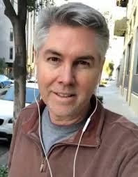 Corey Chambers (@coreychambers) — Steemit