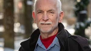 Extreme heat remains a concern in Central Mass. for 2024