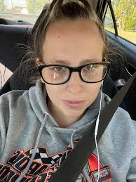 Bathroom selfies after shower and weight scale. 6 feet 210 Lbs 51 years old  No excuses 💪🏿🙌🏿