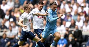 Feb 02, 2020 · manchester city vs. Qh9qv5lr1ro32m