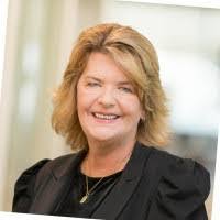 Kathy Sheets's Instagram, Twitter & Facebook