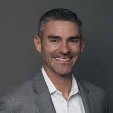 Highalea Workman's Instagram, Twitter & Facebook