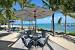 All Inclusive Key West Resorts