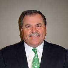 Executives in Residence