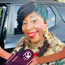 Treating my Daughters like the princesses they are