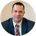 Meridian Mortgage Lenders