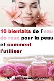 Pin On Soins Du Visage Maison