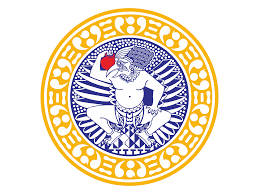 Pilih gambar yang ingin anda ubah transparansi warnanya. Logo Universitas Ngurah Rai Rahman Gambar