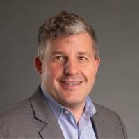 2200+ "Eilers" profiles